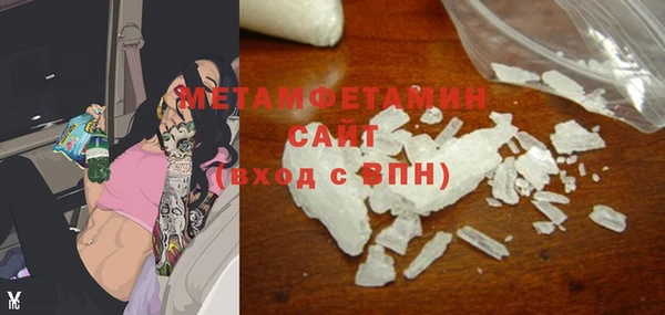 дживик Инта