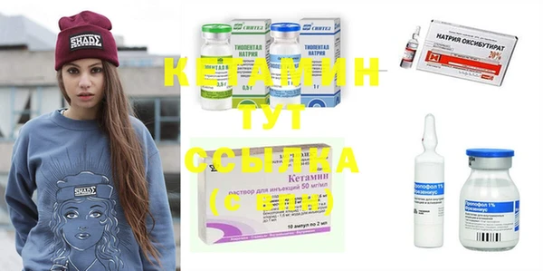 дживик Инта