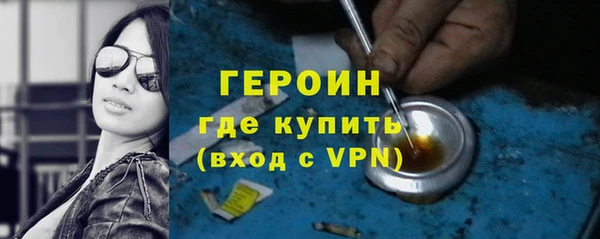 дживик Инта
