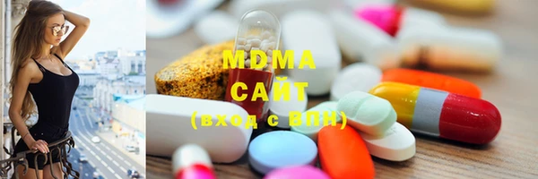 дживик Инта