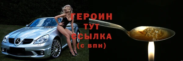 дживик Инта