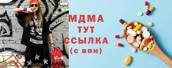 дживик Инта